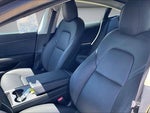 2021 Model 3 Thumbnail 18