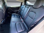 2021 Model 3 Thumbnail 19
