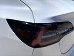 2021 Model 3 Thumbnail 20