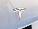 2021 Model 3 Thumbnail 21