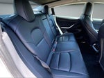 2021 Model 3 Thumbnail 22