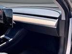 2021 Model 3 Thumbnail 23