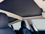 2021 Model 3 Thumbnail 24