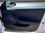 2021 Model 3 Thumbnail 25