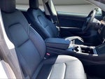 2021 Model 3 Thumbnail 26