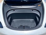2021 Model 3 Thumbnail 27