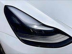 2021 Model 3 Thumbnail 28