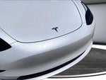 2021 Model 3 Thumbnail 29