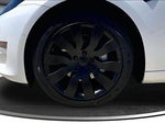2021 Model 3 Thumbnail 30