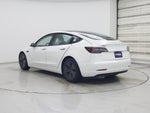 2021 Model 3 Thumbnail 2