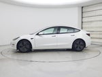 2021 Model 3 Thumbnail 3