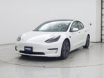 2021 Model 3 Thumbnail 4