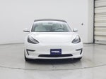 2021 Model 3 Thumbnail 5