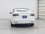 2021 Model 3 Thumbnail 6