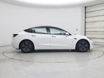 2021 Model 3 Thumbnail 7
