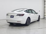 2021 Model 3 Thumbnail 8