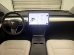 2021 Model 3 Thumbnail 9