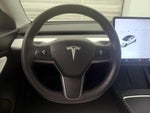 2021 Model 3 Thumbnail 10