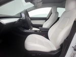 2021 Model 3 Thumbnail 11