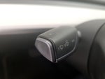 2021 Model 3 Thumbnail 13