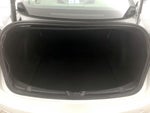 2021 Model 3 Thumbnail 20
