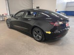 2022 Model 3 Thumbnail 3
