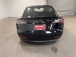 2022 Model 3 Thumbnail 4