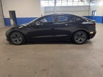 2022 Model 3 Thumbnail 6