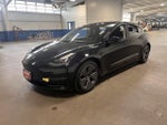 2022 Model 3 Thumbnail 7