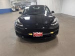 2022 Model 3 Thumbnail 8