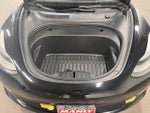 2022 Model 3 Thumbnail 9