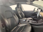 2022 Model 3 Thumbnail 10