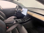 2022 Model 3 Thumbnail 11