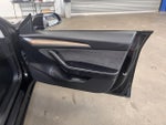 2022 Model 3 Thumbnail 12