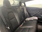 2022 Model 3 Thumbnail 13