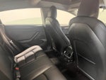 2022 Model 3 Thumbnail 14