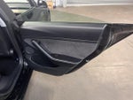 2022 Model 3 Thumbnail 15