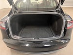 2022 Model 3 Thumbnail 16