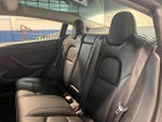 2022 Model 3 Thumbnail 17