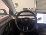 2022 Model 3 Thumbnail 21