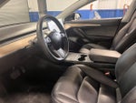 2022 Model 3 Thumbnail 23