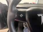 2022 Model 3 Thumbnail 25