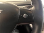 2022 Model 3 Thumbnail 26