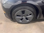 2022 Model 3 Thumbnail 29