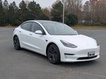 2022 Model 3 Thumbnail 1