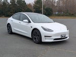 2022 Model 3 Thumbnail 2