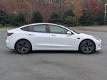2022 Model 3 Thumbnail 3