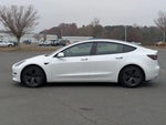 2022 Model 3 Thumbnail 7