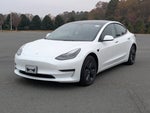 2022 Model 3 Thumbnail 8