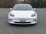2022 Model 3 Thumbnail 9